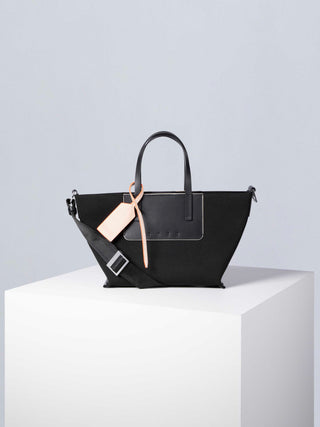 color:schwarz_ansicht:000000000000001_dokar:Z07_dokar-text:online inhalt