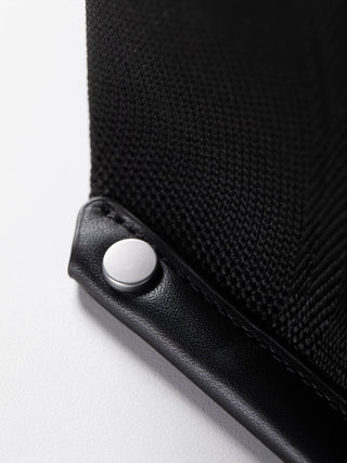 color:schwarz_ansicht:000000000000010_dokar:Z07_dokar-text:online inhalt