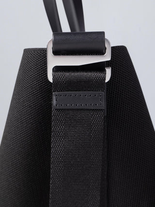 color:schwarz_ansicht:000000000000011_dokar:Z07_dokar-text:online inhalt