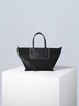 color:schwarz_ansicht:000000000000004_dokar:Z07_dokar-text:online inhalt