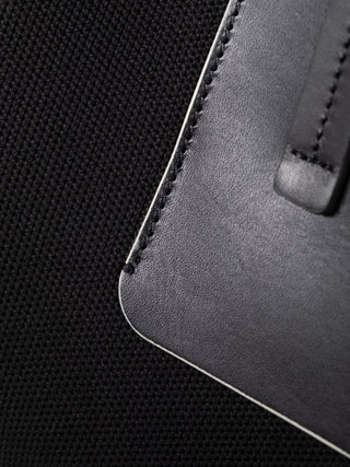 color:schwarz_ansicht:000000000000005_dokar:Z07_dokar-text:online inhalt