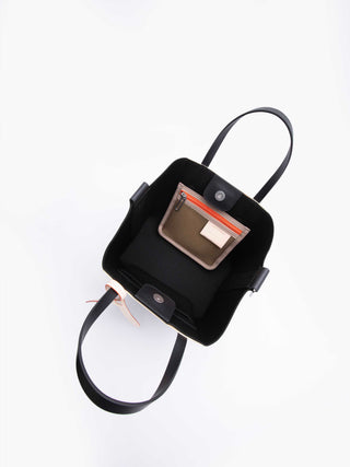 color:schwarz_ansicht:000000000000006_dokar:Z07_dokar-text:online inhalt