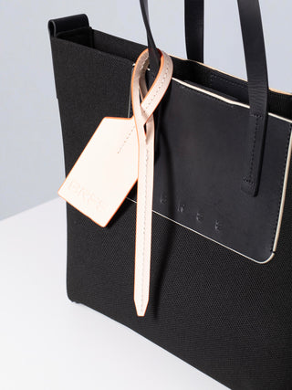 color:schwarz_ansicht:000000000000007_dokar:Z07_dokar-text:online inhalt