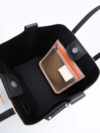 color:schwarz_ansicht:000000000000008_dokar:Z07_dokar-text:online inhalt