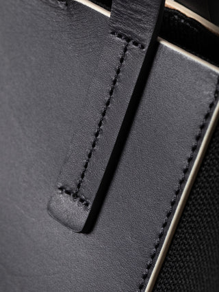 color:schwarz_ansicht:000000000000009_dokar:Z07_dokar-text:online inhalt