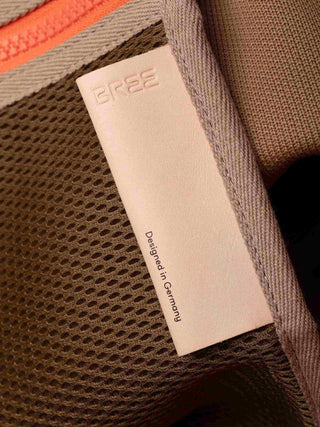 color:camel_ansicht:000000000000010_dokar:Z07_dokar-text:online inhalt