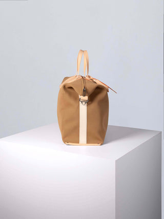 color:camel_ansicht:000000000000011_dokar:Z07_dokar-text:online inhalt