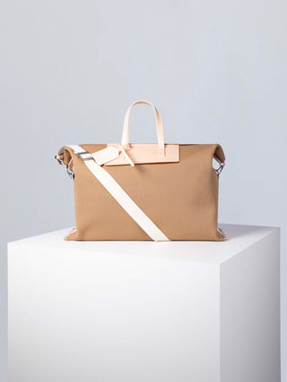 color:camel_ansicht:000000000000012_dokar:Z07_dokar-text:online inhalt