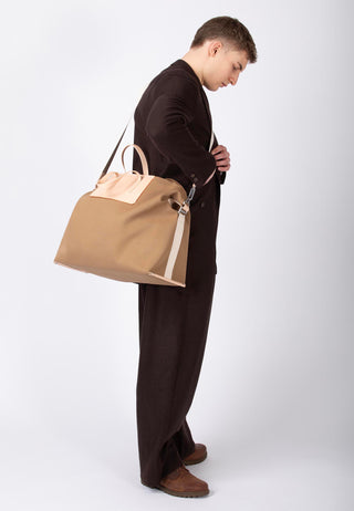 color:camel_ansicht:000000000000003_dokar:Z07_dokar-text:online inhalt