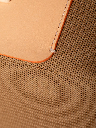 color:camel_ansicht:000000000000005_dokar:Z07_dokar-text:online inhalt