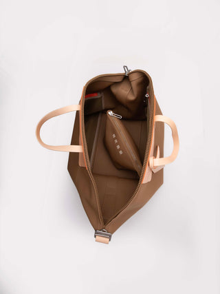 color:camel_ansicht:000000000000006_dokar:Z07_dokar-text:online inhalt