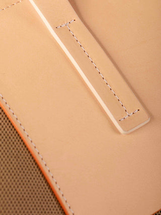 color:camel_ansicht:000000000000008_dokar:Z07_dokar-text:online inhalt