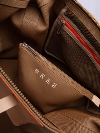 color:camel_ansicht:000000000000009_dokar:Z07_dokar-text:online inhalt