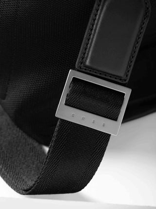 color:schwarz_ansicht:000000000000010_dokar:Z07_dokar-text:online inhalt