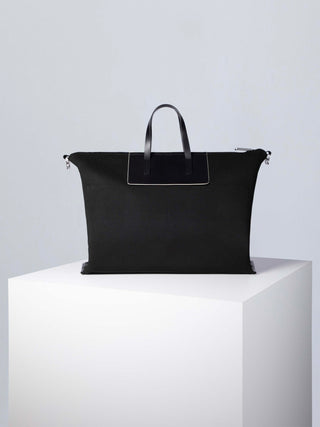 color:schwarz_ansicht:000000000000005_dokar:Z07_dokar-text:online inhalt