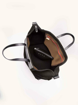 color:schwarz_ansicht:000000000000006_dokar:Z07_dokar-text:online inhalt