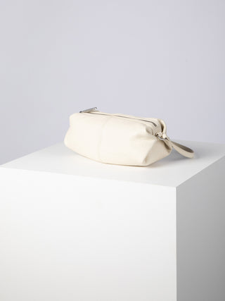 color:reines weiß_ansicht:000000000000001_dokar:Z07_dokar-text:online inhalt