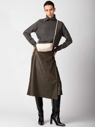 color:reines weiß_ansicht:000000000000002_dokar:Z07_dokar-text:online inhalt