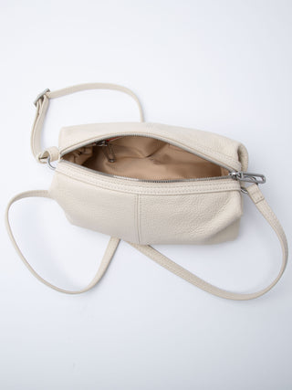 color:reines weiß_ansicht:000000000000007_dokar:Z07_dokar-text:online inhalt