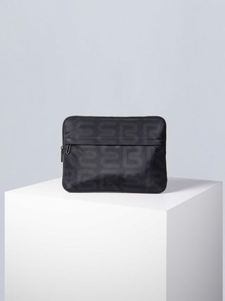 color:schwarz_ansicht:000000000000001_dokar:Z07_dokar-text:online inhalt