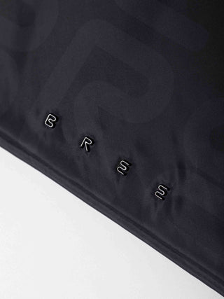 color:schwarz_ansicht:000000000000004_dokar:Z07_dokar-text:online inhalt