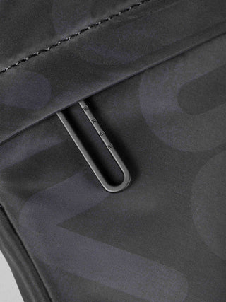 color:schwarz_ansicht:000000000000006_dokar:Z07_dokar-text:online inhalt