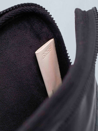 color:schwarz_ansicht:000000000000007_dokar:Z07_dokar-text:online inhalt