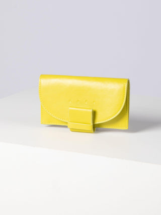 color:lime_ansicht:000000000000001_dokar:Z07_dokar-text:online inhalt