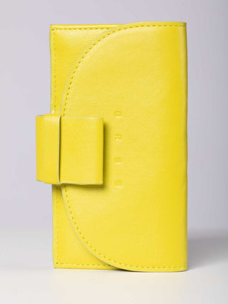 color:lime_ansicht:000000000000003_dokar:Z07_dokar-text:online inhalt