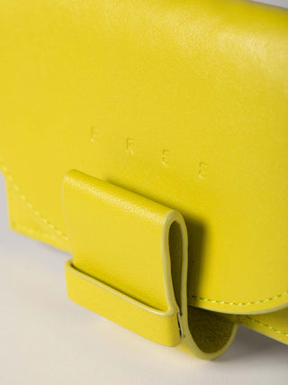 color:lime_ansicht:000000000000004_dokar:Z07_dokar-text:online inhalt