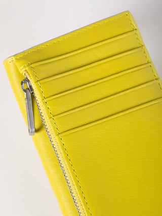 color:lime_ansicht:000000000000007_dokar:Z07_dokar-text:online inhalt