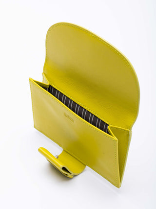 color:lime_ansicht:000000000000008_dokar:Z07_dokar-text:online inhalt