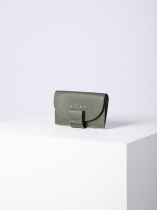 color:dark olive_ansicht:000000000000001_dokar:Z07_dokar-text:online inhalt