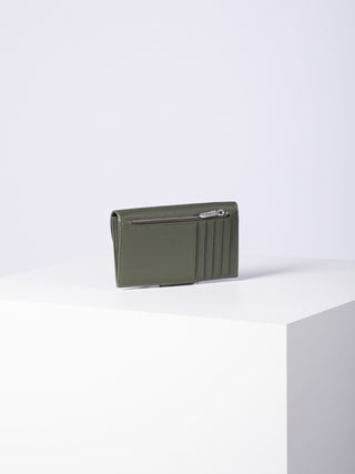 color:dark olive_ansicht:000000000000002_dokar:Z07_dokar-text:online inhalt