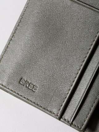 color:dark olive_ansicht:000000000000008_dokar:Z07_dokar-text:online inhalt