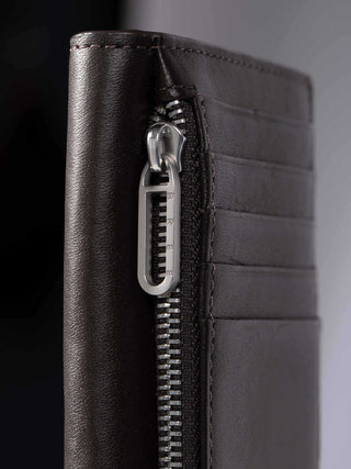 color:dunkelbraun_ansicht:000000000000004_dokar:Z07_dokar-text:online inhalt