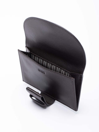 color:dunkelbraun_ansicht:000000000000008_dokar:Z07_dokar-text:online inhalt