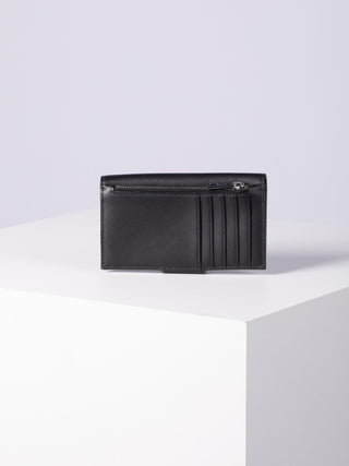 color:schwarz_ansicht:000000000000002_dokar:Z07_dokar-text:online inhalt