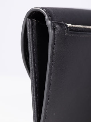 color:schwarz_ansicht:000000000000006_dokar:Z07_dokar-text:online inhalt