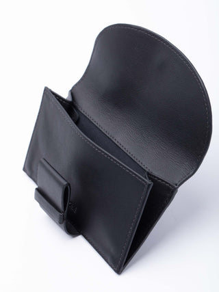 color:schwarz_ansicht:000000000000007_dokar:Z07_dokar-text:online inhalt