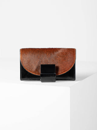 color:braun_ansicht:000000000000001_dokar:Z07_dokar-text:online inhalt