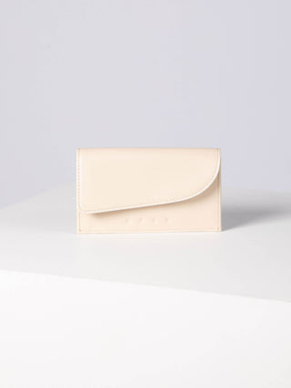 color:reines weiß_ansicht:000000000000001_dokar:Z07_dokar-text:online inhalt