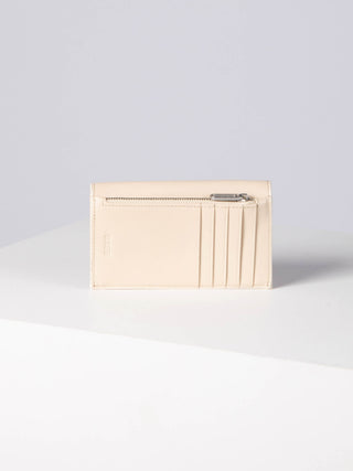 color:reines weiß_ansicht:000000000000002_dokar:Z07_dokar-text:online inhalt