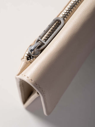 color:reines weiß_ansicht:000000000000003_dokar:Z07_dokar-text:online inhalt