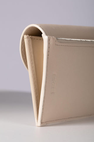 color:reines weiß_ansicht:000000000000004_dokar:Z07_dokar-text:online inhalt