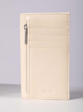 color:reines weiß_ansicht:000000000000005_dokar:Z07_dokar-text:online inhalt