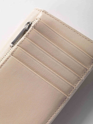 color:reines weiß_ansicht:000000000000008_dokar:Z07_dokar-text:online inhalt