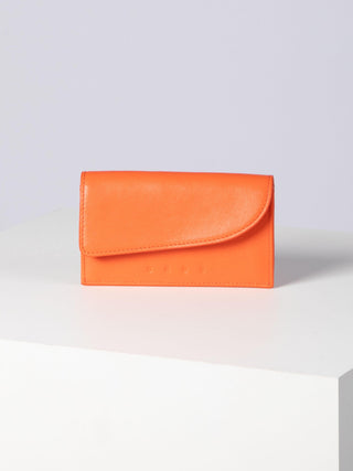 color:orange_ansicht:000000000000001_dokar:Z07_dokar-text:online inhalt