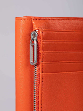 color:orange_ansicht:000000000000004_dokar:Z07_dokar-text:online inhalt