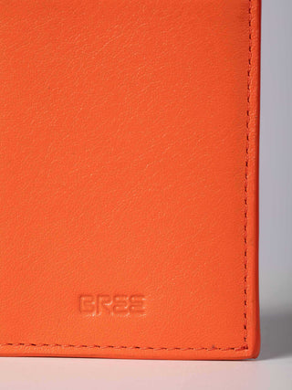 color:orange_ansicht:000000000000005_dokar:Z07_dokar-text:online inhalt